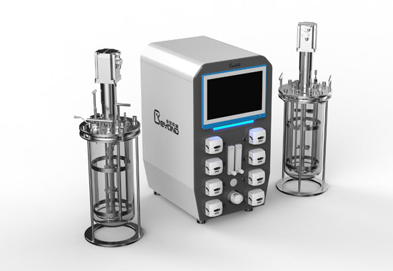 玻璃生物反应器赢博手机站·官方版在线